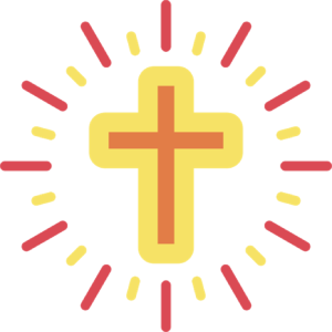 Liturgia de Hoje - Leituras, Evangelho e Meditação de hoje