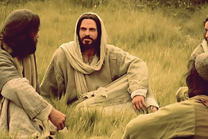 Leituras do dia  24 de outubro de 2025: Sexta-feira da 29 semana do Tempo Comum