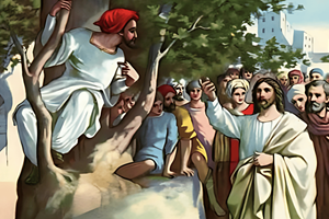 Leituras do dia  2 de novembro de 2025: 2 de novembro: Comemoração de todos os fiéis defuntos