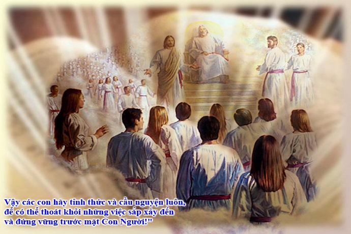 Leituras do dia  29 de novembro de 2025: Sábado XXXIV do Tempo Comum