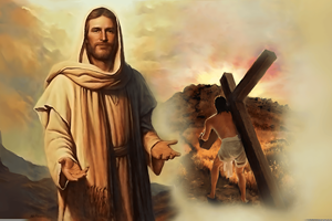 Leituras do dia  5 de novembro de 2025: Quarta-feira da 31 semana do Tempo Comum