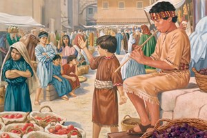 Leituras do dia  12 de dezembro de 2025: Sexta-feira da 2 semana do Advento