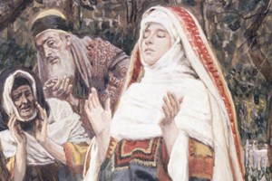 Leituras do dia  24 de dezembro de 2025: Advento: 24 de Dezembro