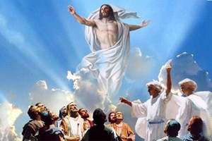 Leituras do dia  3 de dezembro de 2025: Quarta-feira da 1 semana do Advento