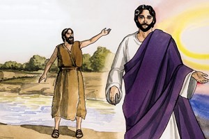 Leituras do dia  31 de dezembro de 2025: Natal: 31 de Dezembro