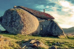 Leituras do dia  4 de dezembro de 2025: Quinta-feira da 1 semana do Advento