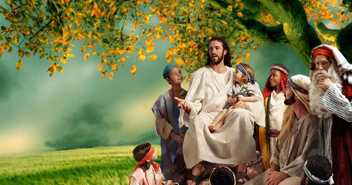 Leituras do dia  9 de dezembro de 2025: Terça-feira da 2 semana do Advento