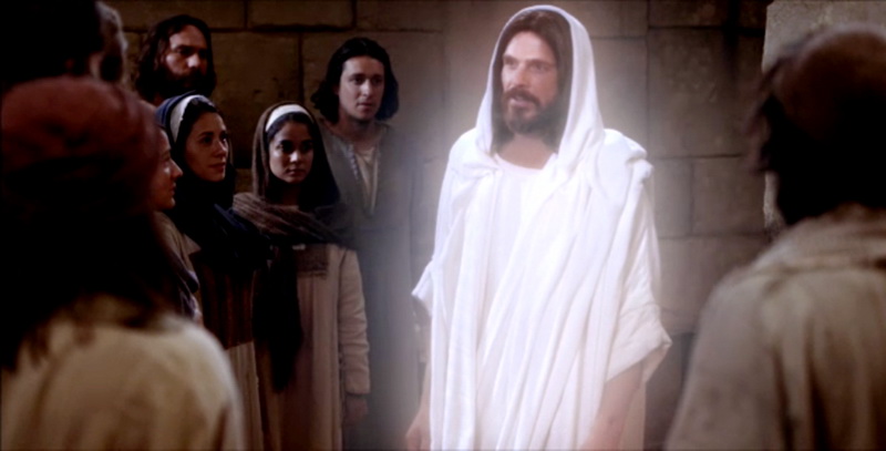 Leituras do dia  26 de abril de 2025: Sábado da oitava da Páscoa