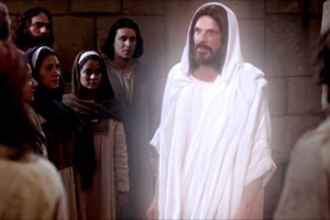 Leituras do dia  26 de abril de 2025: Sábado da oitava da Páscoa