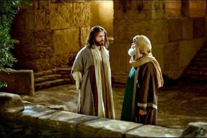 Leituras do dia  29 de abril de 2025: Terça-feira da 2 semana da Páscoa