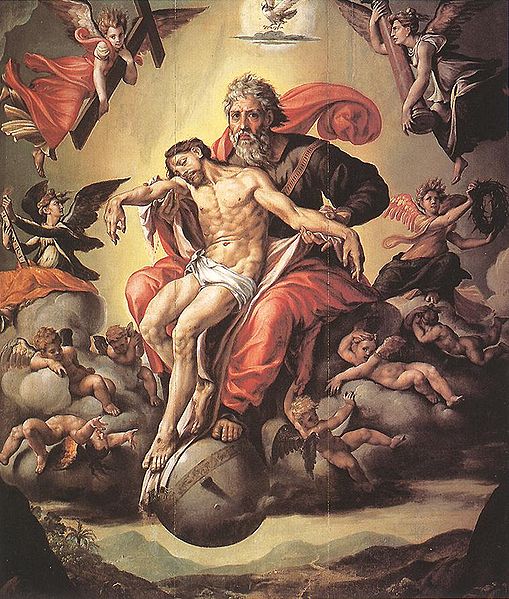 Leituras do dia  30 de abril de 2025: Quarta-feira da 2 semana da Páscoa