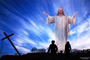 Leituras do dia  1 de maio de 2025: Quinta-feira da 2 semana da Páscoa