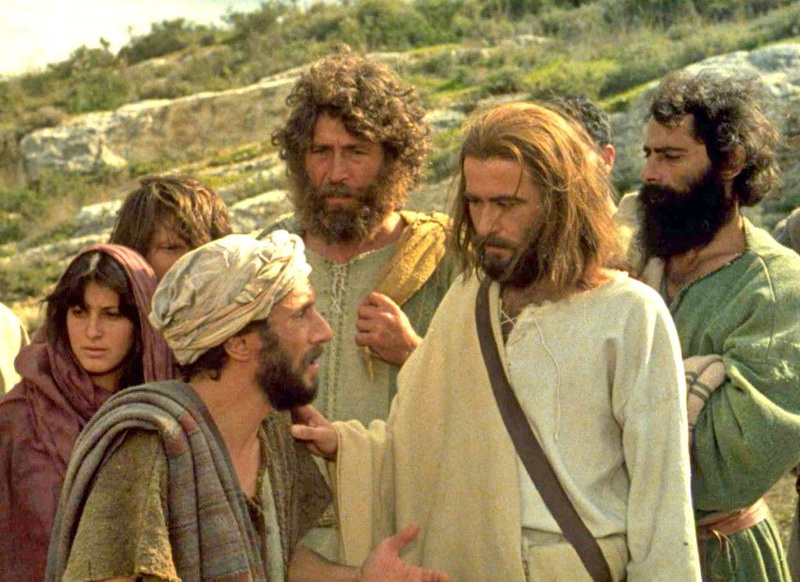 Leituras do dia  10 de maio de 2025: Sábado III da Páscoa