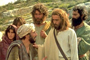 Leituras do dia  10 de maio de 2025: Sábado III da Páscoa