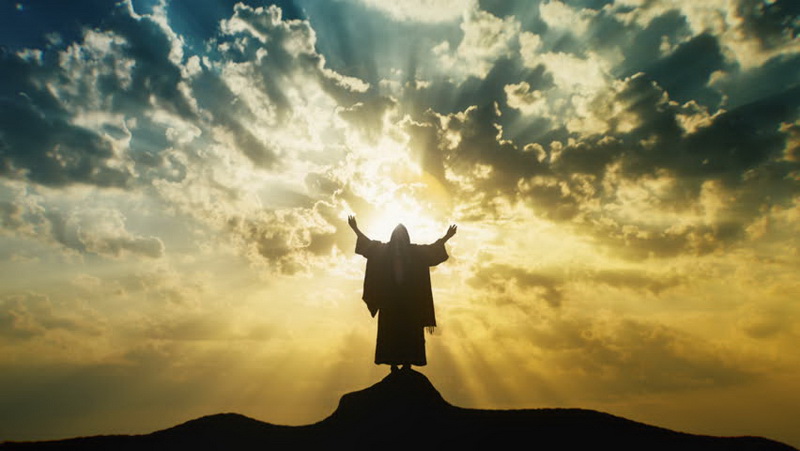 Leituras do dia  14 de maio de 2025: 14 de maio: São Matias, Apóstolo