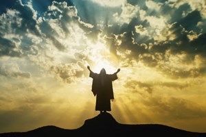 Leituras do dia  14 de maio de 2025: 14 de maio: São Matias, Apóstolo