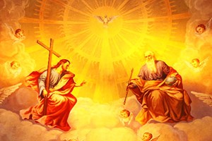 Leituras do dia  17 de maio de 2025: Sábado IV da Páscoa