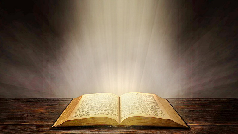 Leituras do dia  19 de maio de 2025: Segunda-feira da 5 semana da Páscoa