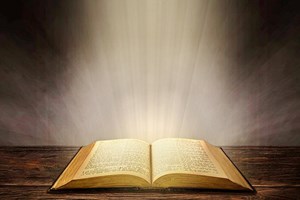 Leituras do dia  19 de maio de 2025: Segunda-feira da 5 semana da Páscoa