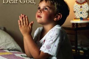 Leituras do dia  31 de maio de 2025: 31 de maio: Visitação da Virgem Santa Maria