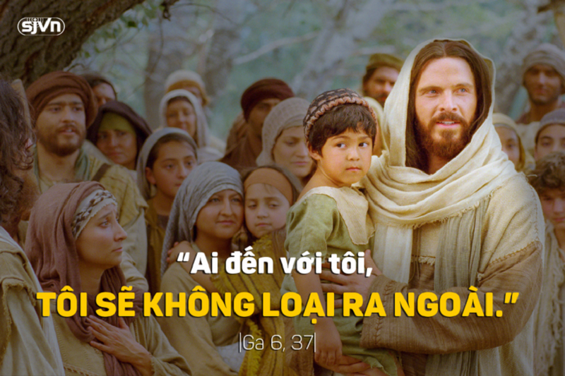 Leituras do dia  7 de maio de 2025: Quarta-feira da 3 semana da Páscoa