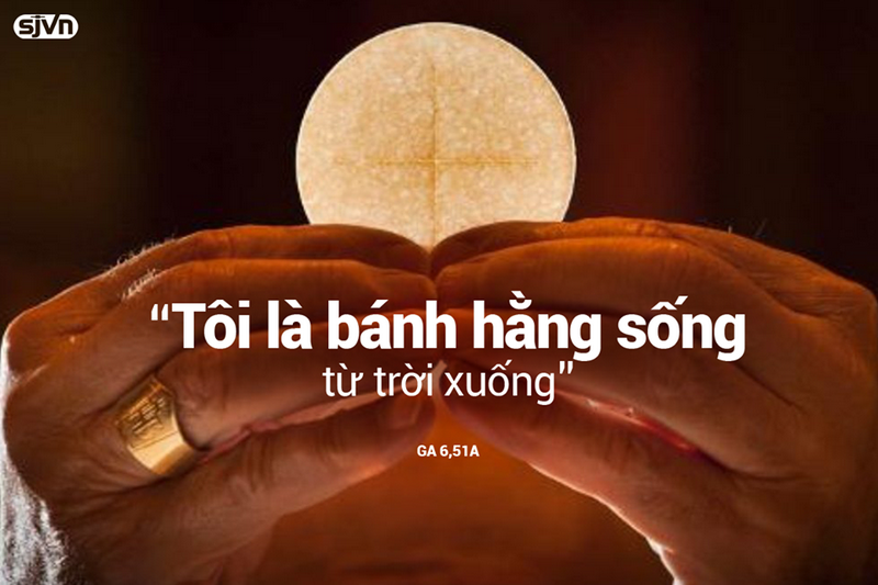 Leituras do dia  8 de maio de 2025: Quinta-feira da 3 semana da Páscoa