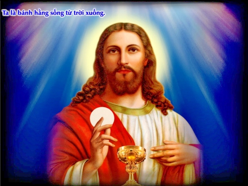 Leituras do dia  9 de maio de 2025: Sexta-feira da 3 semana da Páscoa