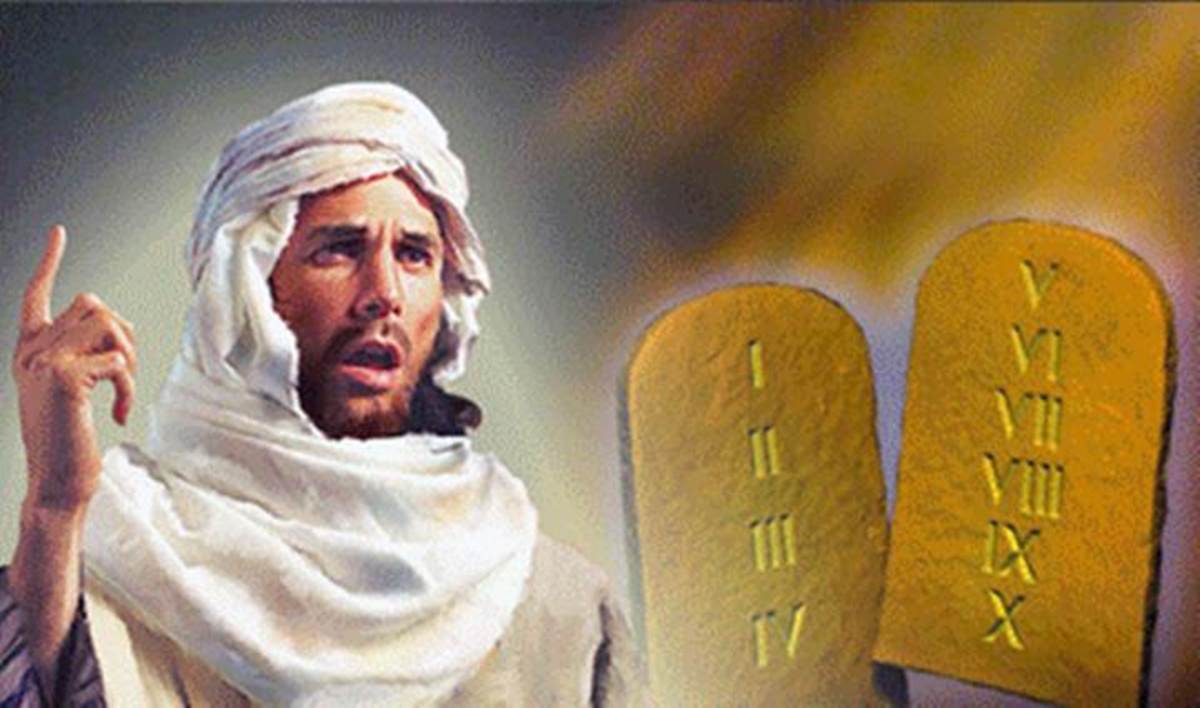 Leituras do dia  11 de junho de 2025: 11 de junho: São Barnabé, Apóstolo