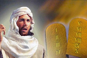 Leituras do dia  11 de junho de 2025: 11 de junho: São Barnabé, Apóstolo