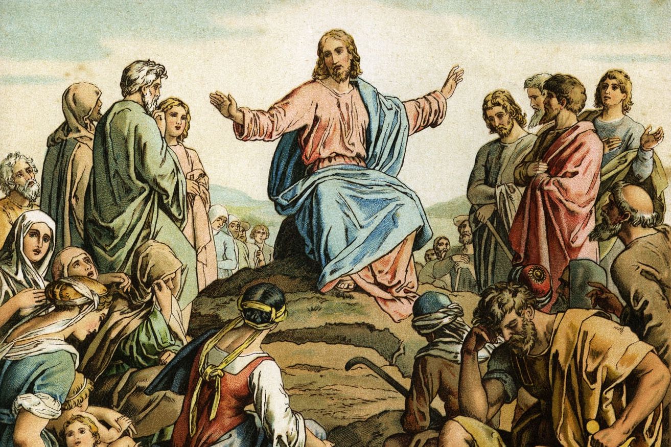 Leituras do dia  14 de junho de 2025: Sábado X do Tempo Comum