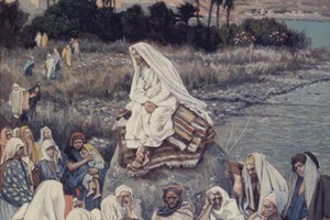 Leituras do dia  17 de junho de 2025: Terça-feira da 11 semana do Tempo Comum