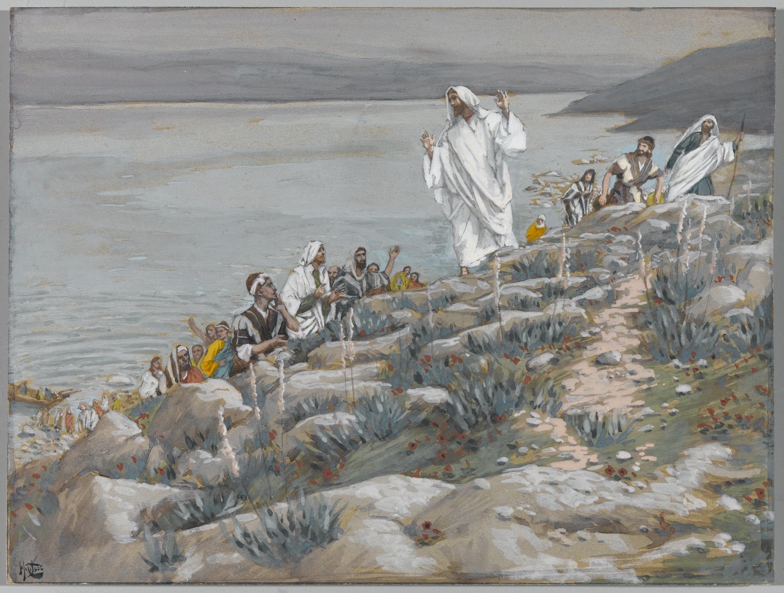 Leituras do dia  19 de junho de 2025: Santíssimo Corpo e Sangue de Cristo (C)