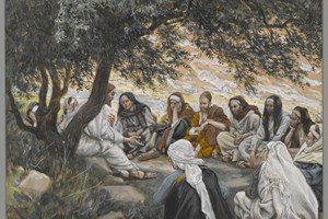 Leituras do dia  21 de junho de 2025: Sábado XI do Tempo Comum