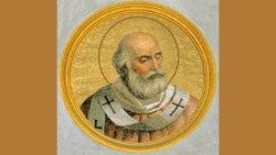 S. Paulo I, papa