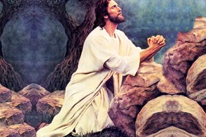 Leituras do dia  4 de junho de 2025: Quarta-feira da 7 semana da Páscoa