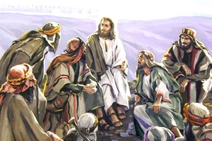 Leituras do dia  12 de julho de 2025: Sábado XIV do Tempo Comum