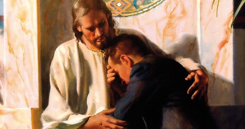 Leituras do dia  17 de julho de 2025: Quinta-feira da 15 semana do Tempo Comum