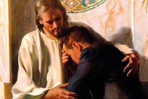 Leituras do dia  17 de julho de 2025: Quinta-feira da 15 semana do Tempo Comum