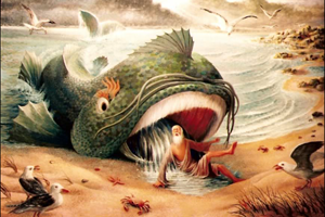 Leituras do dia  21 de julho de 2025: Segunda-feira da 16 semana do Tempo Comum