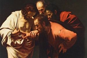 Leituras do dia  3 de julho de 2025: 3 de julho: São Tomé Apóstolo