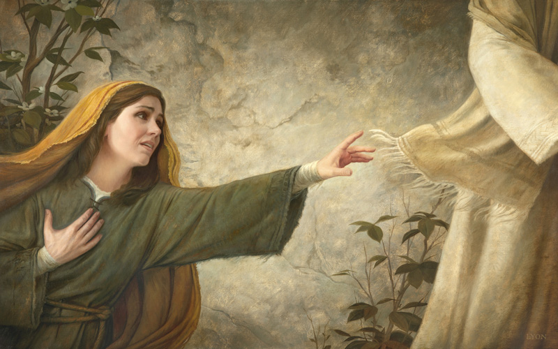 Leituras do dia  7 de julho de 2025: Segunda-feira da 14 semana do Tempo Comum