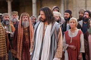 Leituras do dia  1 de agosto de 2025: Sexta-feira da 17 semana do Tempo Comum