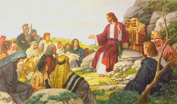 Leituras do dia  13 de agosto de 2025: Quarta-feira da 19 semana do Tempo Comum