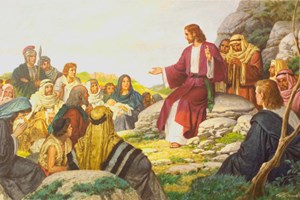 Leituras do dia  13 de agosto de 2025: Quarta-feira da 19 semana do Tempo Comum