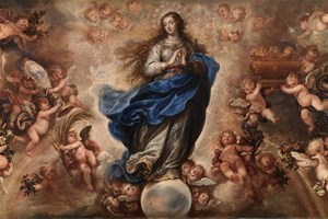 Leituras do dia  15 de agosto de 2025: 15 de agosto: Assunção de Virgem santa Maria