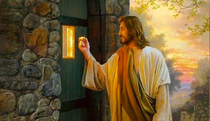 Leituras do dia  28 de agosto de 2025: Quinta-feira da 21 semana do Tempo Comum