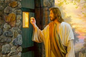 Leituras do dia  28 de agosto de 2025: Quinta-feira da 21 semana do Tempo Comum