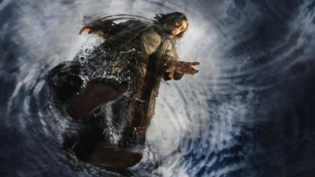 Leituras do dia  5 de agosto de 2025: Terça-feira da 18 semana do Tempo Comum