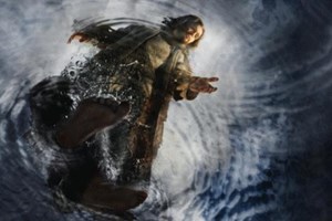 Leituras do dia  5 de agosto de 2025: Terça-feira da 18 semana do Tempo Comum