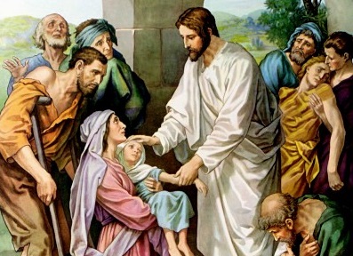 Leituras do dia  6 de agosto de 2025: 6 de Agosto: A Transfiguração do Senhor (C)